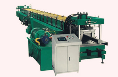 廠家直銷CUVZW型鋼鋼結(jié)構(gòu)系列機(jī)械設(shè)備 專業(yè)制造,高效生產(chǎn)